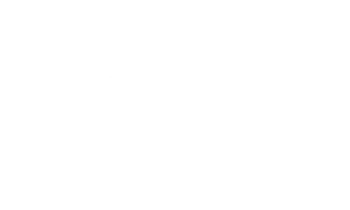 fr tec