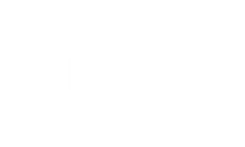 hover