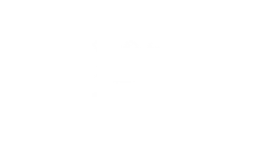 nestlé