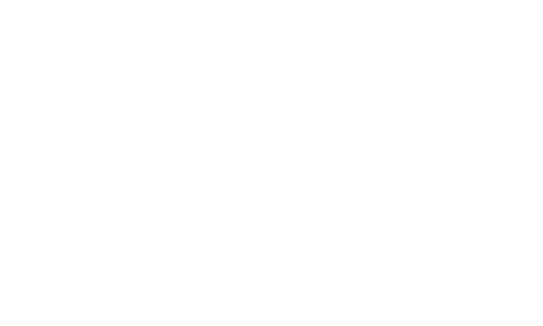 popeyes kitchen