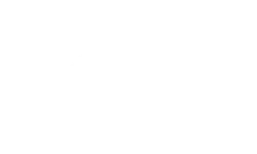 vidal