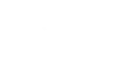 xiud
