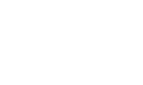 Logo de marca Baviera, cliente del portfolio de Adrián García, proyecto de diseño de identidad visual y branding corporativo