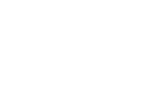 Logo de marca FR-TEC, cliente del portfolio de Adrián García, proyecto de diseño de identidad visual y branding tecnológico