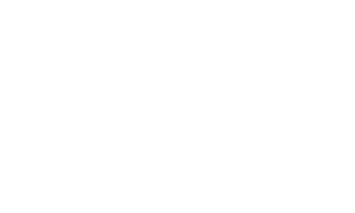 Logo de marca Hover, cliente del portfolio de Adrián García, proyecto de diseño de identidad visual y branding digital