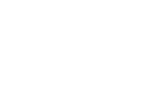 Logo de marca Loreal Men, cliente del portfolio de Adrián García, proyecto de diseño de identidad visual y branding cosmético