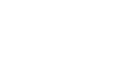 Logo de marca Nestlé, cliente del portfolio de Adrián García, proyecto de diseño de identidad visual y branding alimentario