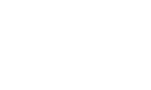 Logo de marca Popeyes Kitchen, cliente del portfolio de Adrián García, proyecto de diseño de identidad visual y branding gastronómico
