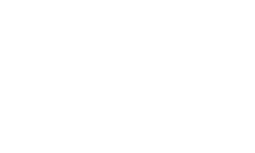 Logo de marca Vidal, cliente del portfolio de Adrián García, proyecto de diseño de identidad visual y branding corporativo