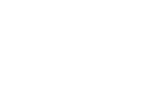 Logo de marca Vivo, cliente del portfolio de Adrián García, proyecto de diseño de identidad visual y branding corporativo