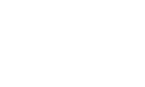 hover.png