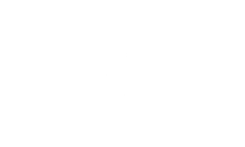 nestle-1.png