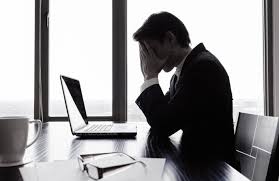 Errores comunes en páginas web de negocios que te hacen perder clientes
