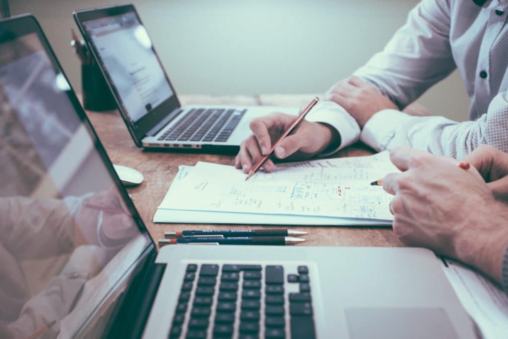 Cuánto cuesta una página web profesional en España