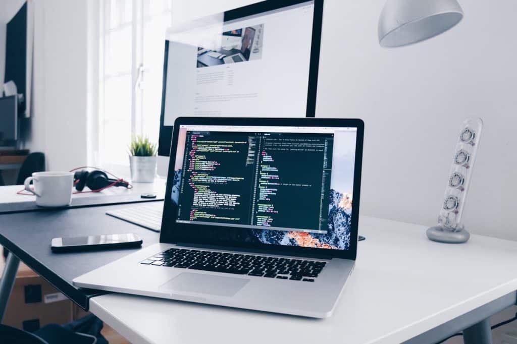 Cómo elegir un diseñador web freelance sin equivocarte