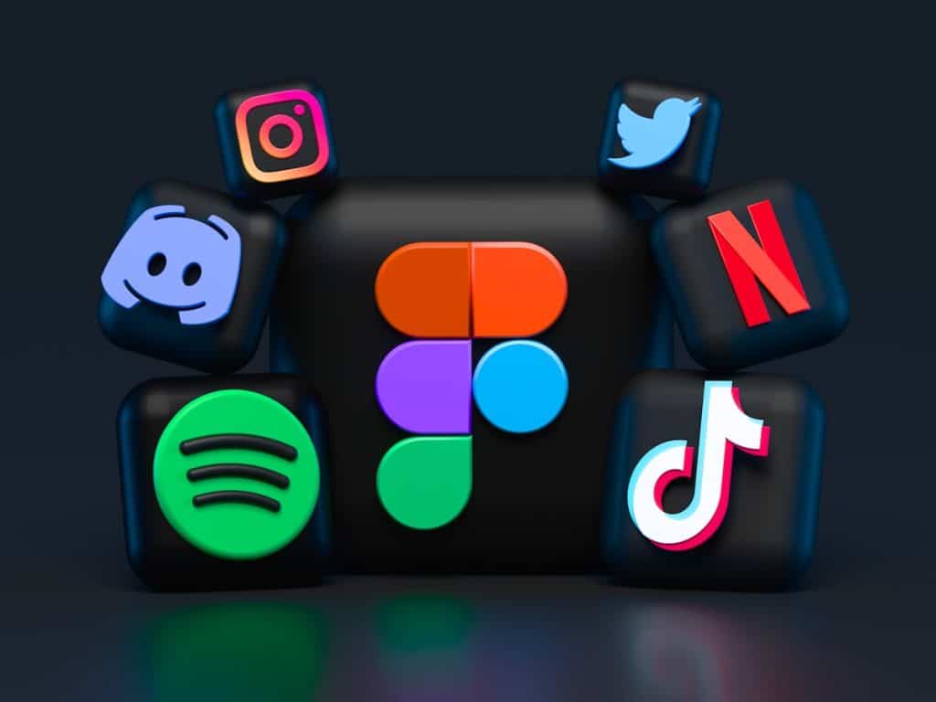 Redes sociales para negocios: qué publicar y con qué frecuencia