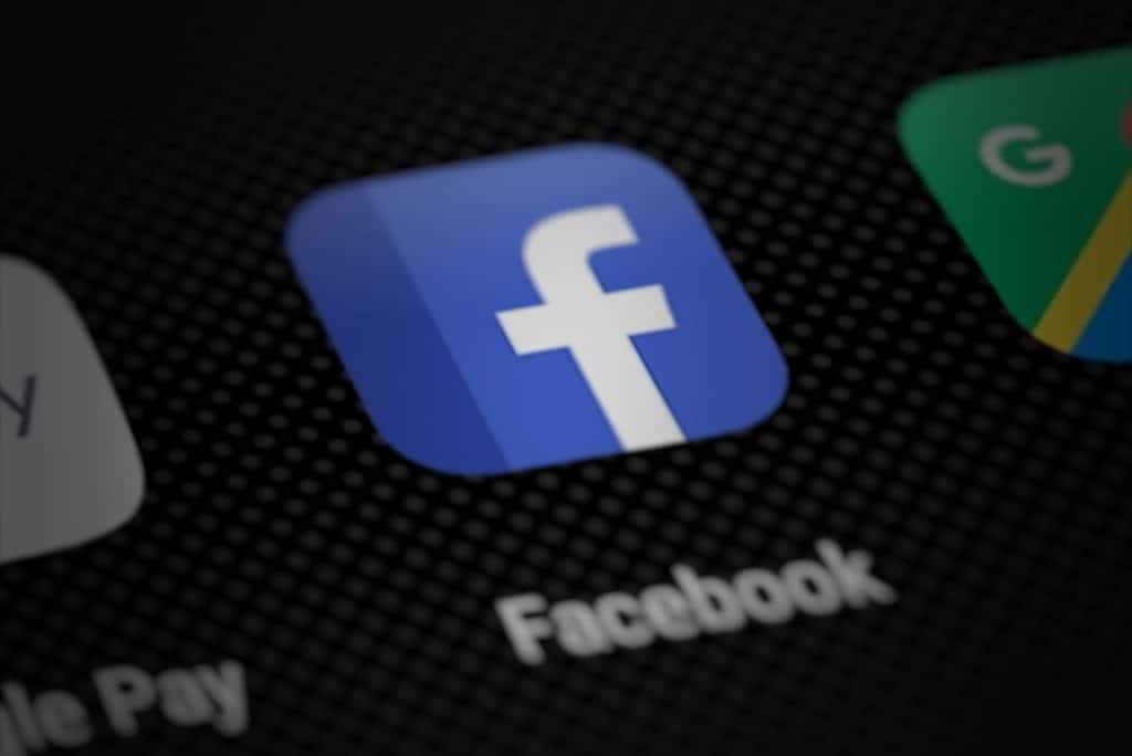 Adiós al «alcance»: Meta cambia la forma de medir tus redes sociales este mes