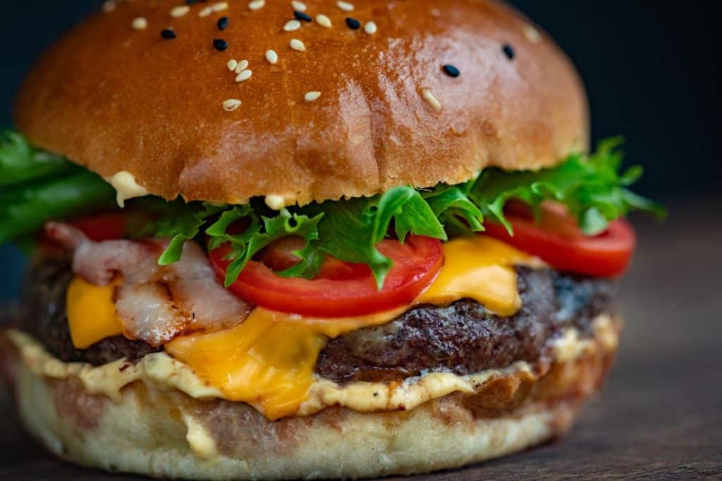 El rebranding de Burger King que sí funcionó: a veces, mirar atrás es avanzar